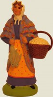 TRADITIONNELS
