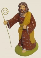 SAINT JOSEPH (12CM)