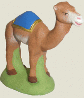 ANIMAUX