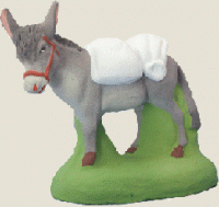 ANIMAUX