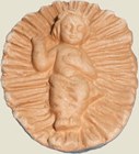 NATIVITE