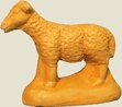 ANIMAUX