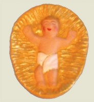 LA NATIVITE