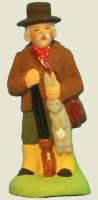 TRADITIONNELS