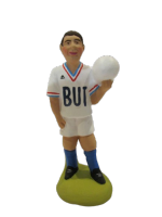 JOSIP SKOBLAR (7CM) NOUVEAUTE 2027