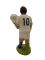 JOSIP SKOBLAR (7CM) NOUVEAUTE 2027